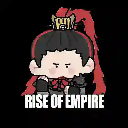 Empire Community