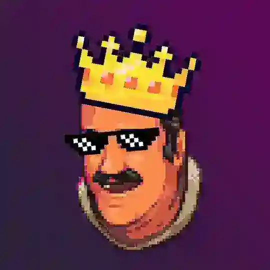 $RISITA - El Risitas Official Token