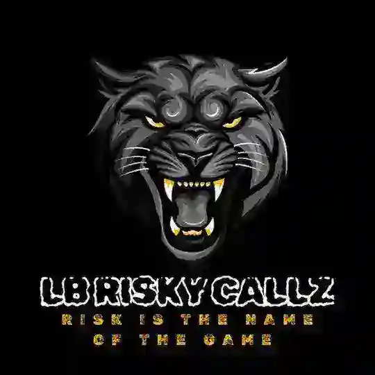 LB RISKY CALLS!!!