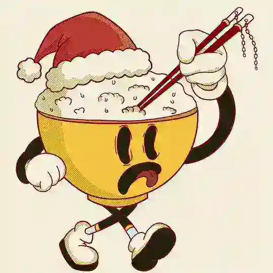 𝑅𝑖𝑠𝑜𝑣𝑎𝑦𝑎 𝐾𝑜𝑛𝑡𝑜𝑟𝑎🎄