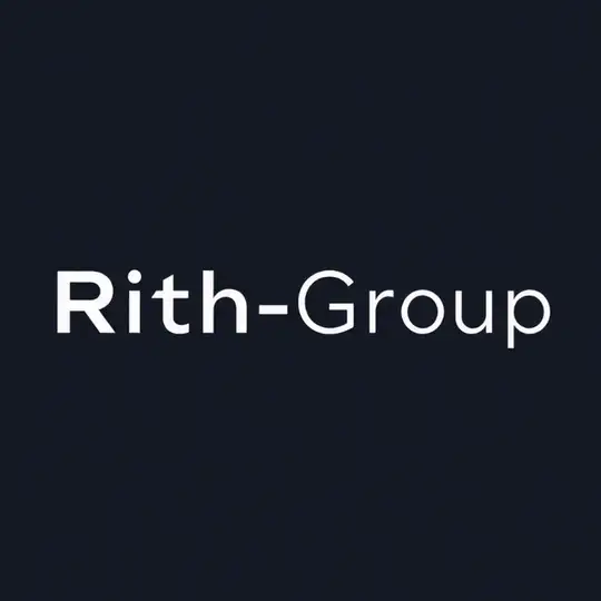 Rith - Group
