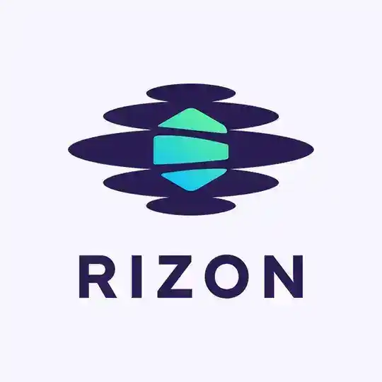 New [공식] RIZON & ATOLO | 커뮤니티