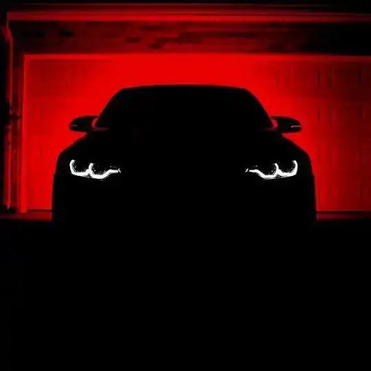 فينوم لدعم الفنانين