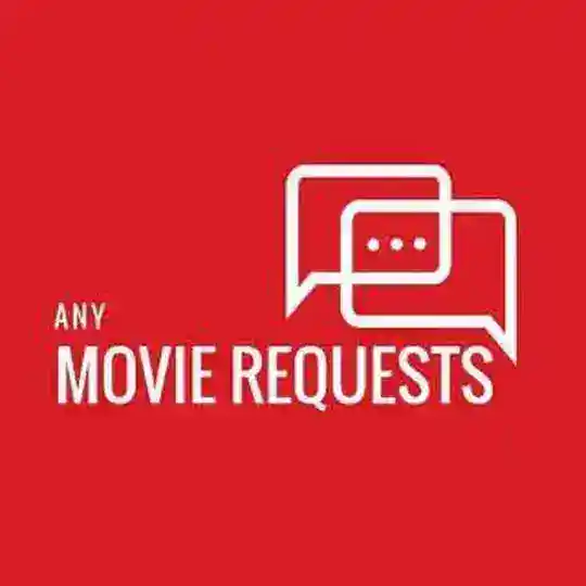 R.K MOVIES REQUEST GROUP