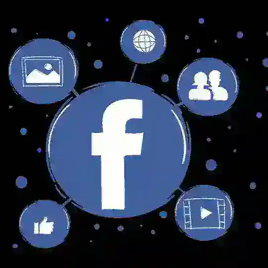 ADS GROUP