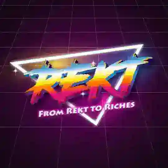 RKT Token
