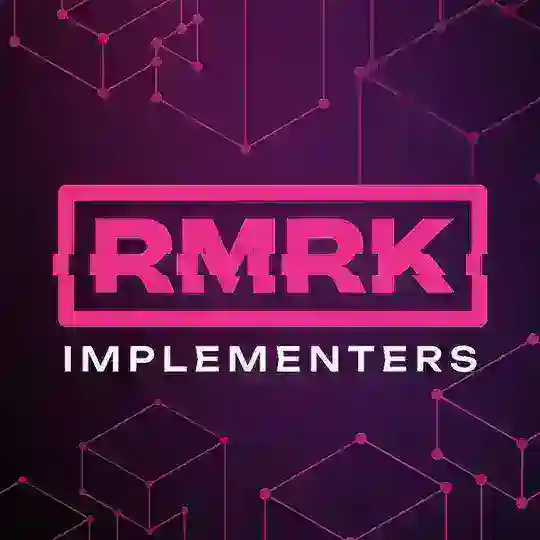 RMRK implementers