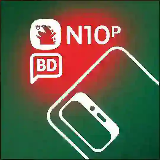 Redmi Note 10 Pro | Discussion | Bangladesh