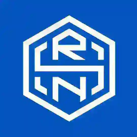 RNS ID (Community Group)