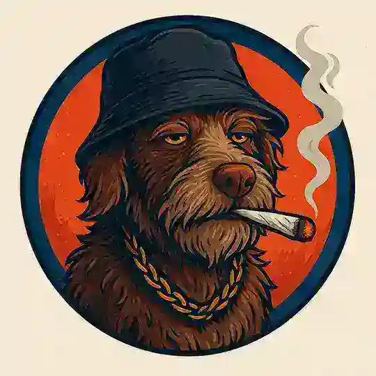 $ROADDAWG Pack