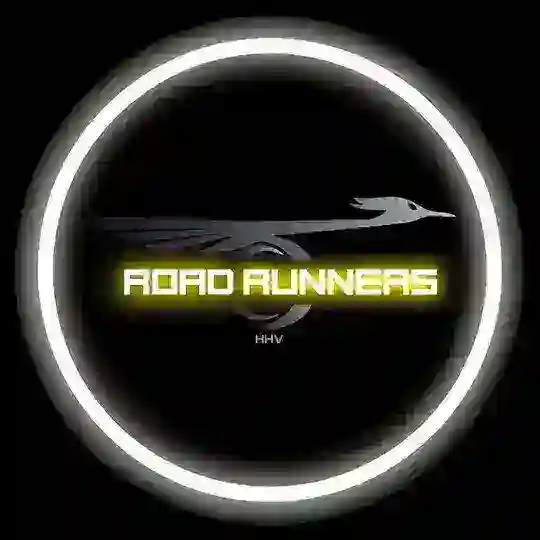 RoadRunners