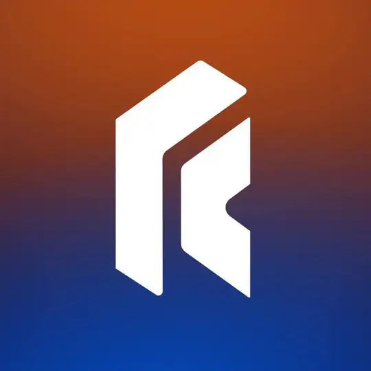 Roam Network Community