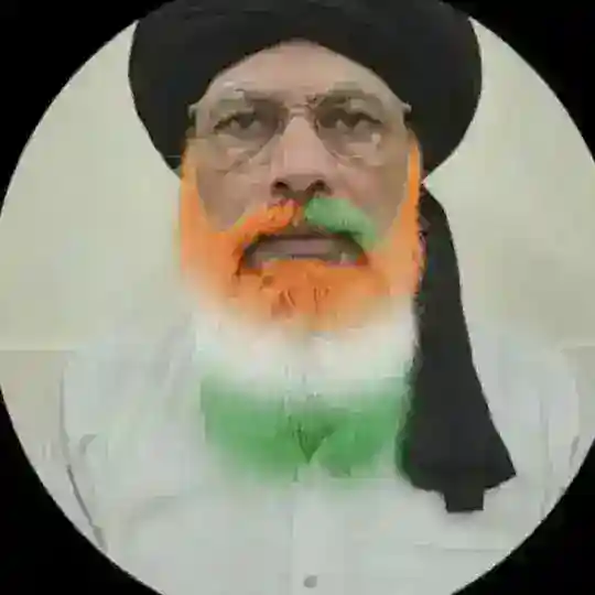 ⚔️🚬𝐑𝐨𝐚𝐬𝐭 𝐈𝐧 𝐏𝐞𝐚𝐜𝐞✌️🚬⚔️