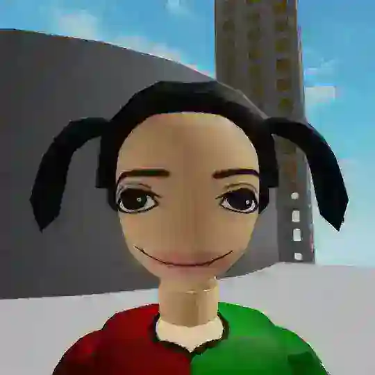 roblok makes u goblok