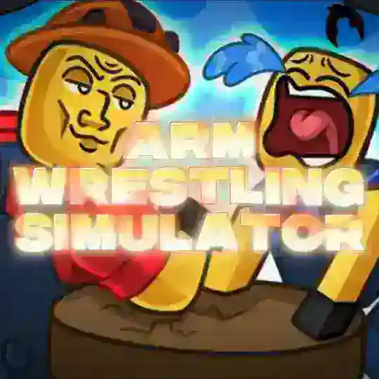 No update simulator
