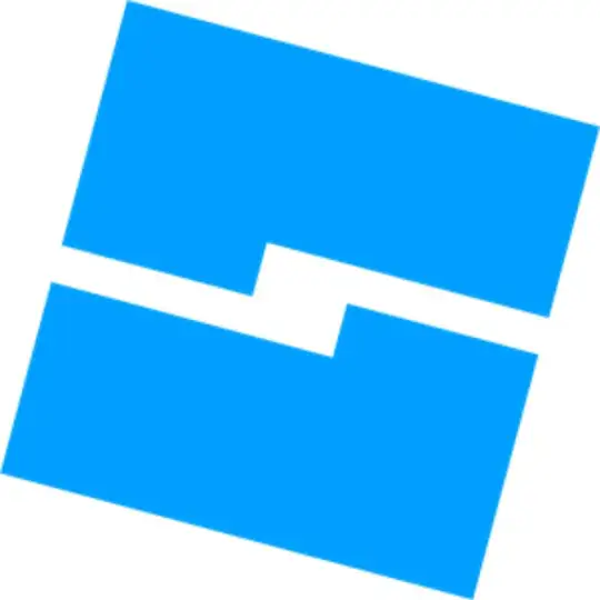 Roblox Game Developers