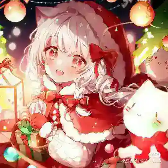 🔥The-Holiday-Storm🔥