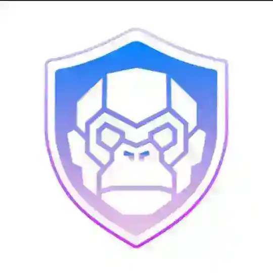 ROBOAPE-TOKEN