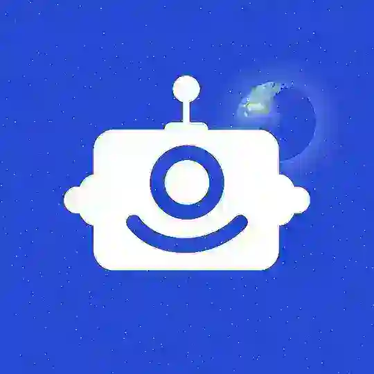Hardware for Cyberpunks: Pre-Launch