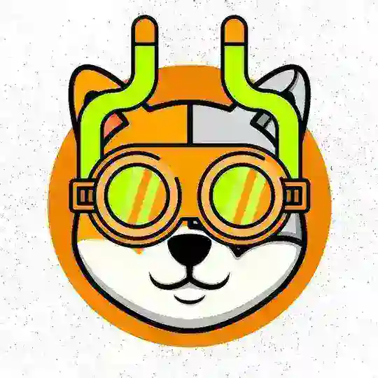 ROBOT SHIB