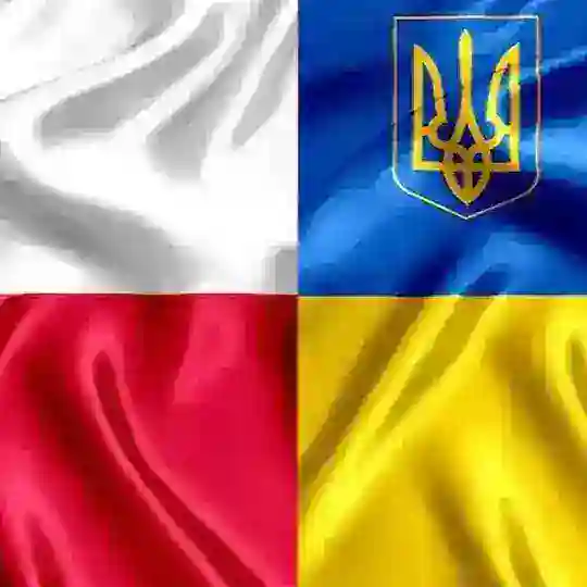 КРАКІВ, КАТОВІЦЕ, ГЛІВІЦЕ, ТИХИ🇵🇱РОБОТА🇵🇱ЧАТ