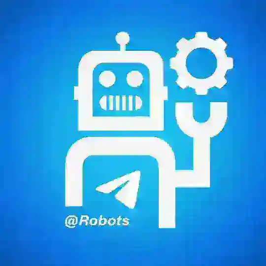@Robots Fans