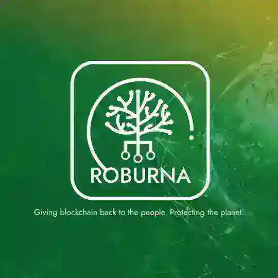 Roburna OFFICIAL Chat