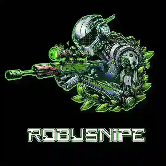 RobuSnipe