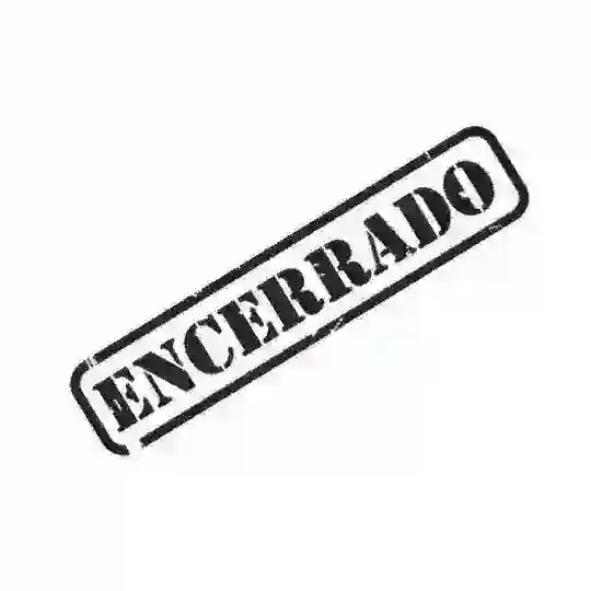 Rock e Metal na Veia 🎶