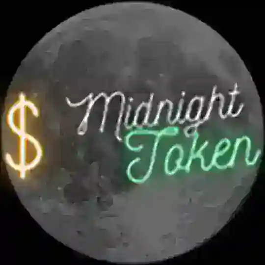 ๐ Crypto Moonshots ๐