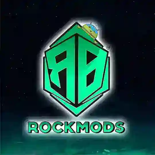 RBMods (Discussion)