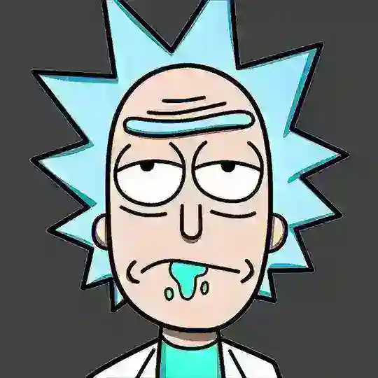 RICK Community