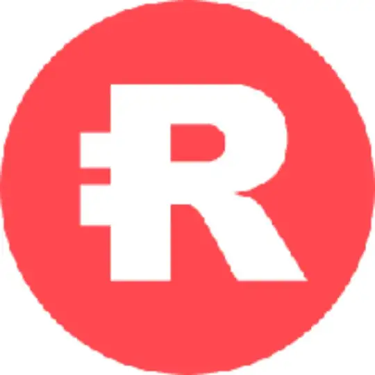 Roco Finance TR