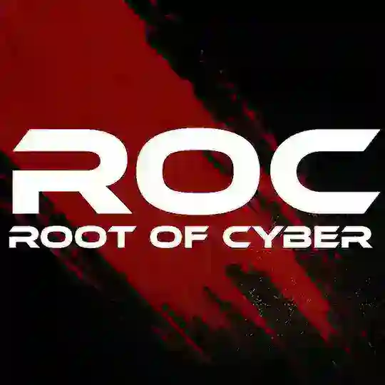 ROC-X