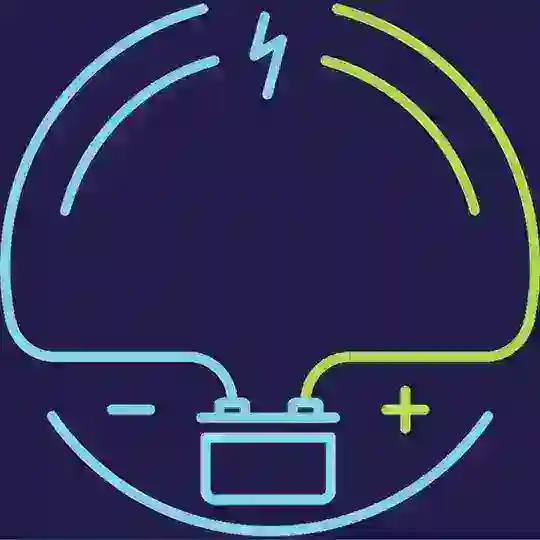 Roda Eléctrica PT
