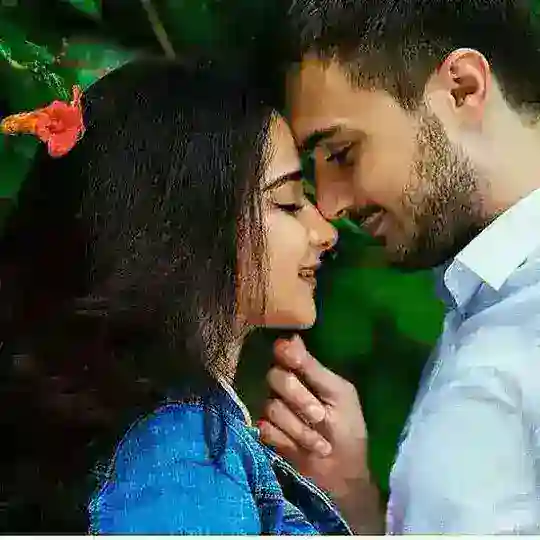 💯👩‍❤️‍👩🌺🌸B͜͡A͜͡X͜͡T͜͡ Q͜͡A͜͡S͜͡R͜͡I͜͡ 🌺🌸💯
