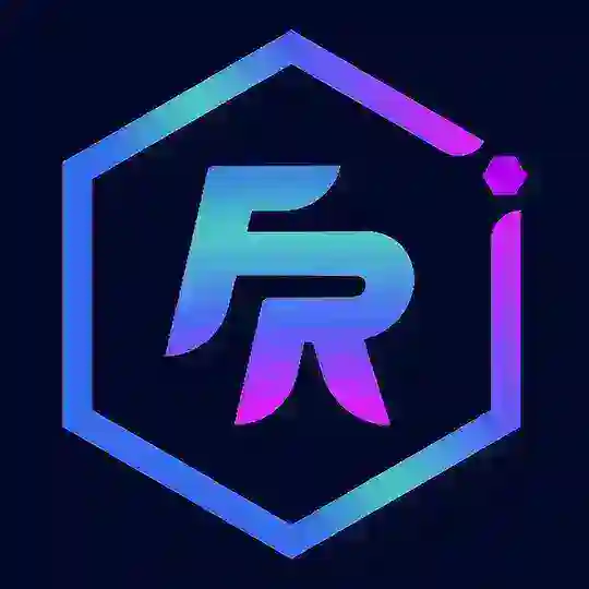 FOMO by Roger | Buy Bot