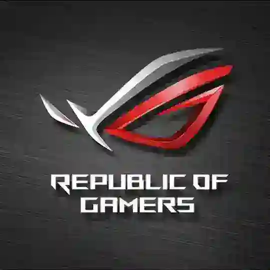 Asus ROG Phone Indonesia