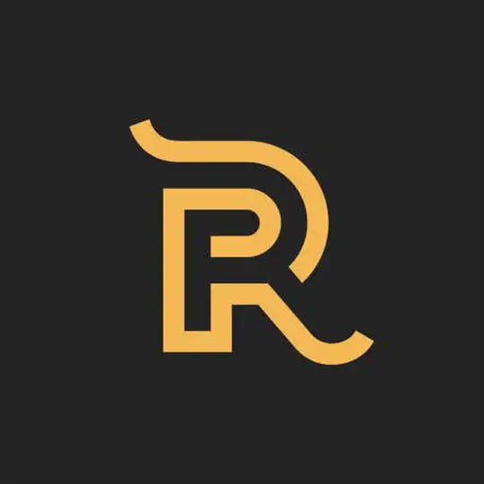 Rog Token Group