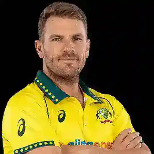 Cricket Prediction