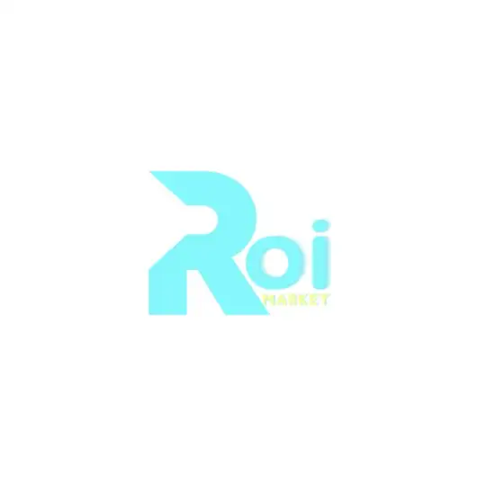 ROI Market