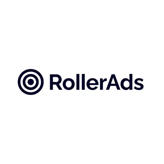 RollerAds Chat