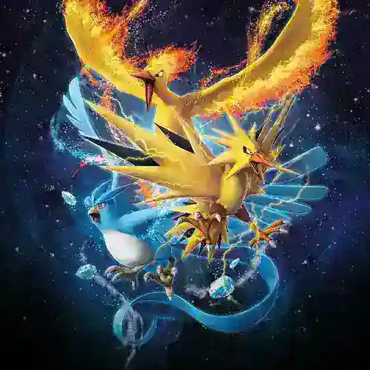 Roma Legendary Raid Ex
