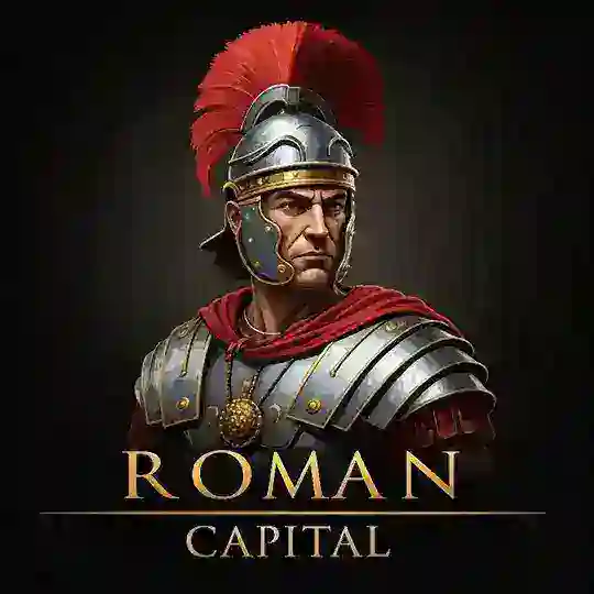 ROMAN Capital