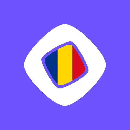 Monad Romania 🇹🇩