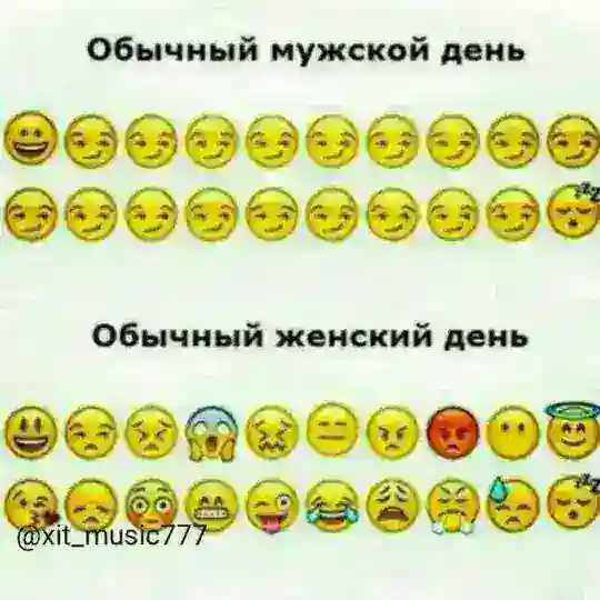 ꧁ 🖤 Бродяги и Принцессы❤️∞꧂