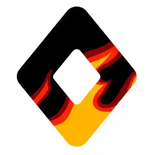 ROMB GAME COMMUNITY