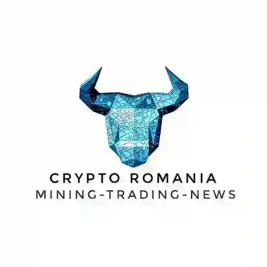 Crypto Romania Info