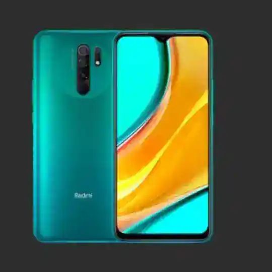 Roms Discussion (Poco M2/ Redmi 9/prime)