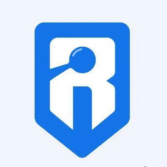 Ronin - $RON lover hub